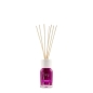 Preview: Millefiori Milano Reed Diffuser 100 ml - Volcanic Purple